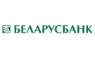 Банк Беларусбанк АСБ в Махове