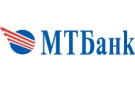 Банк МТБанк в Махове